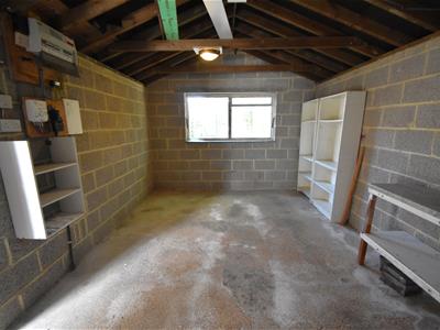 Picture 23